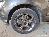  Ford   ECOSPORT FORD / 2017 / 5P / SUV 1.0 ECOBOOST 125CV SeS ST-LINE #20
