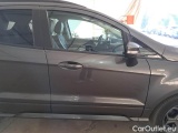  Ford   ECOSPORT FORD / 2017 / 5P / SUV 1.0 ECOBOOST 125CV SeS ST-LINE #37