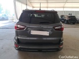  Ford   ECOSPORT FORD / 2017 / 5P / SUV 1.0 ECOBOOST 125CV SeS ST-LINE #41
