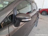  Ford   ECOSPORT FORD / 2017 / 5P / SUV 1.0 ECOBOOST 125CV SeS ST-LINE #55