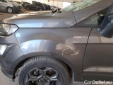  Ford   ECOSPORT FORD / 2017 / 5P / SUV 1.0 ECOBOOST 125CV SeS ST-LINE #57