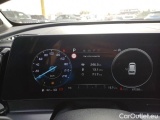  KIA  Sportage KIA  / 2021 / 5P / SUV 1.6 CRDI MHEV GT-LINE 2WD DCT #4