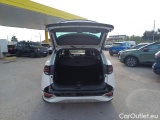  KIA  Sportage KIA  / 2021 / 5P / SUV 1.6 CRDI MHEV GT-LINE 2WD DCT #5