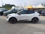  KIA  Sportage KIA  / 2021 / 5P / SUV 1.6 CRDI MHEV GT-LINE 2WD DCT #8