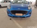  Ford  Puma FORD  / 2019 / 5P / SUV 1.0 ECOBOOST HYBRID 125CV TITANIUM #34