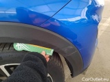  Ford  Puma FORD  / 2019 / 5P / SUV 1.0 ECOBOOST HYBRID 125CV TITANIUM #49