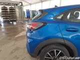  Ford  Puma FORD  / 2019 / 5P / SUV 1.0 ECOBOOST HYBRID 125CV TITANIUM #61