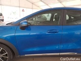  Ford  Puma FORD  / 2019 / 5P / SUV 1.0 ECOBOOST HYBRID 125CV TITANIUM #84