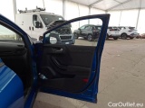  Ford  Puma FORD  / 2019 / 5P / SUV 1.0 ECOBOOST HYBRID 125CV TITANIUM #99