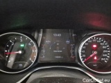  Jeep  Compass JEEP  / 2017 / 5P / SUV 1.6 MJET II 88KW LIMITED #4