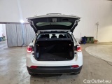  Jeep  Compass JEEP  / 2017 / 5P / SUV 1.6 MJET II 88KW LIMITED #5