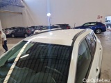  Jeep  Compass JEEP  / 2017 / 5P / SUV 1.6 MJET II 88KW LIMITED #9