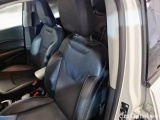  Jeep  Compass JEEP  / 2017 / 5P / SUV 1.6 MJET II 88KW LIMITED #11