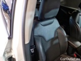  Jeep  Compass JEEP  / 2017 / 5P / SUV 1.6 MJET II 88KW LIMITED #13