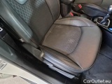  Jeep  Compass JEEP  / 2017 / 5P / SUV 1.6 MJET II 88KW LIMITED #14