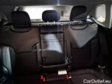  Jeep  Compass JEEP  / 2017 / 5P / SUV 1.6 MJET II 88KW LIMITED #15