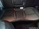  Jeep  Compass JEEP  / 2017 / 5P / SUV 1.6 MJET II 88KW LIMITED #16