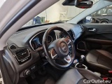  Jeep  Compass JEEP  / 2017 / 5P / SUV 1.6 MJET II 88KW LIMITED #33