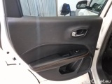  Jeep  Compass JEEP  / 2017 / 5P / SUV 1.6 MJET II 88KW LIMITED #37