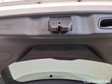  Jeep  Compass JEEP  / 2017 / 5P / SUV 1.6 MJET II 88KW LIMITED #45