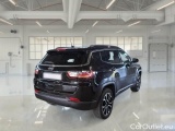 Jeep  Compass JEEP  / 2021 / 5P / SUV 1.5 TURBO MHEV T4 96KW LIMITED DDCT #2