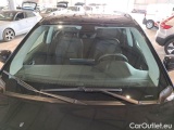  Jeep  Compass JEEP  / 2021 / 5P / SUV 1.5 TURBO MHEV T4 96KW LIMITED DDCT #10