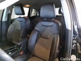  Jeep  Compass JEEP  / 2021 / 5P / SUV 1.5 TURBO MHEV T4 96KW LIMITED DDCT #11