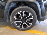 Jeep  Compass JEEP  / 2021 / 5P / SUV 1.5 TURBO MHEV T4 96KW LIMITED DDCT #17