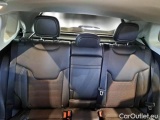  Jeep  Compass JEEP  / 2021 / 5P / SUV 1.5 TURBO MHEV T4 96KW LIMITED DDCT #15