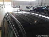  Jeep  Compass JEEP  / 2021 / 5P / SUV 1.5 TURBO MHEV T4 96KW LIMITED DDCT #22