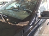  Jeep  Compass JEEP  / 2021 / 5P / SUV 1.5 TURBO MHEV T4 96KW LIMITED DDCT #28