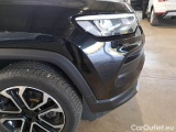  Jeep  Compass JEEP  / 2021 / 5P / SUV 1.5 TURBO MHEV T4 96KW LIMITED DDCT #35