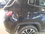  Jeep  Compass JEEP  / 2021 / 5P / SUV 1.5 TURBO MHEV T4 96KW LIMITED DDCT #46