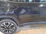  Jeep  Compass JEEP  / 2021 / 5P / SUV 1.5 TURBO MHEV T4 96KW LIMITED DDCT #43