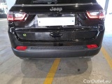  Jeep  Compass JEEP  / 2021 / 5P / SUV 1.5 TURBO MHEV T4 96KW LIMITED DDCT #51