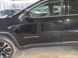  Jeep  Compass JEEP  / 2021 / 5P / SUV 1.5 TURBO MHEV T4 96KW LIMITED DDCT #59