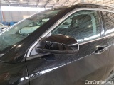  Jeep  Compass JEEP  / 2021 / 5P / SUV 1.5 TURBO MHEV T4 96KW LIMITED DDCT #64