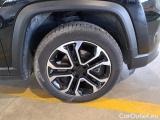  Jeep  Compass JEEP  / 2021 / 5P / SUV 1.5 TURBO MHEV T4 96KW LIMITED DDCT #68