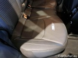  Jeep  Compass JEEP  / 2021 / 5P / SUV 1.5 TURBO MHEV T4 96KW LIMITED DDCT #78