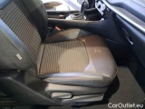  Jeep  Compass JEEP  / 2021 / 5P / SUV 1.5 TURBO MHEV T4 96KW LIMITED DDCT #80