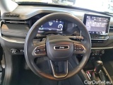  Jeep  Compass JEEP  / 2021 / 5P / SUV 1.5 TURBO MHEV T4 96KW LIMITED DDCT #82