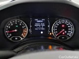  Jeep  Patriot JEEP RENEGADE / 2018 / 5P / SUV 1.0 T3 120CV BUSINESS #4