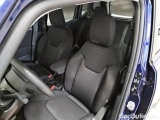  Jeep  Patriot JEEP RENEGADE / 2018 / 5P / SUV 1.0 T3 120CV BUSINESS #11