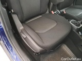  Jeep  Patriot JEEP RENEGADE / 2018 / 5P / SUV 1.0 T3 120CV BUSINESS #14