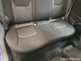  Jeep  Patriot JEEP RENEGADE / 2018 / 5P / SUV 1.0 T3 120CV BUSINESS #16
