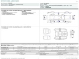  Jeep  Patriot JEEP RENEGADE / 2018 / 5P / SUV 1.0 T3 120CV BUSINESS #21
