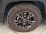 Jeep  Patriot JEEP RENEGADE / 2018 / 5P / SUV 1.0 T3 120CV BUSINESS #20