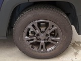  Jeep  Patriot JEEP RENEGADE / 2018 / 5P / SUV 1.0 T3 120CV BUSINESS #19
