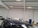  Jeep  Patriot JEEP RENEGADE / 2018 / 5P / SUV 1.0 T3 120CV BUSINESS #22