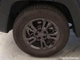  Jeep  Patriot JEEP RENEGADE / 2018 / 5P / SUV 1.0 T3 120CV BUSINESS #18